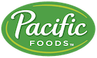 Pacific Foods of Oregon LLC